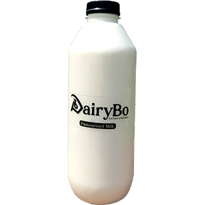 Botol 1000 ml